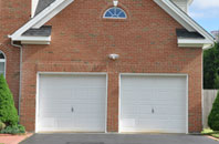 free Brynmill garage construction quotes