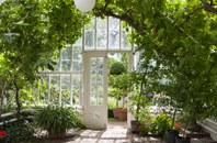 free Brynmill orangery quotes