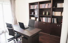 Brynmill home office construction leads